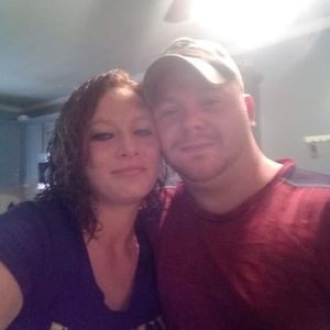 Meet your Posher, Leighann